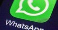 Uważaj na oszustów wysyłających prowokacyjne treści na WhatsApp