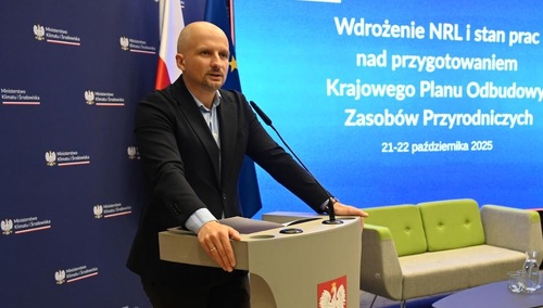 Zdjęcie ilustracyjne