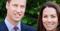 Książę William i księżna Kate