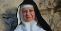 Siostra Paula Malczewska