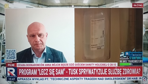 Bartłomiej Mickiewicz