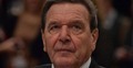 Gerhard Schröder