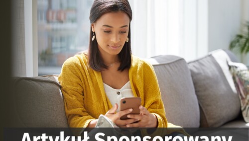 Kilka ukrytych funkcji w iPhonie, o których prawdopodobnie nie wiesz