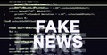 To rosyjskie służby są źródłem fake newsów
