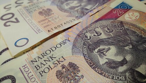 Polska zrezygnuje z KPO? Odsetki już płacimy