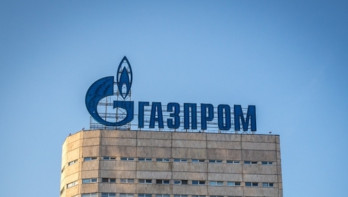 Gazprom ogłosił zwycięstwo. Finowie są jednak innego zdania