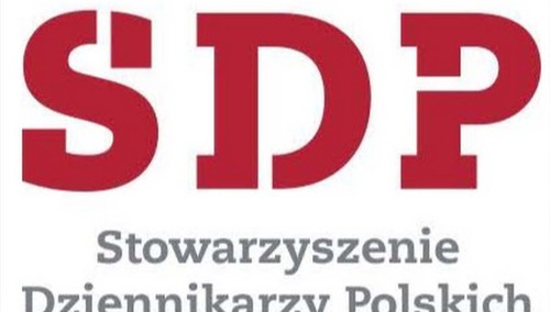 SDP 