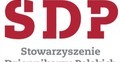 SDP 