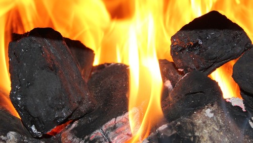 Węgiel, zdjęcie podglądowe