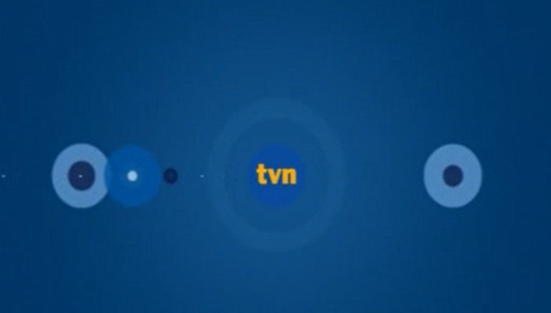 TVN 