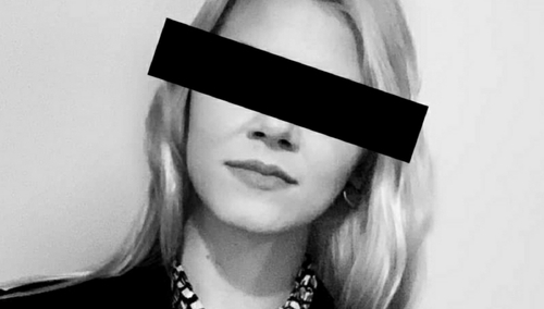 Zabójstwo młodego radnego z Lublina. „Nie zdawałam sobie sprawy, że trzymam w dłoni nóż”