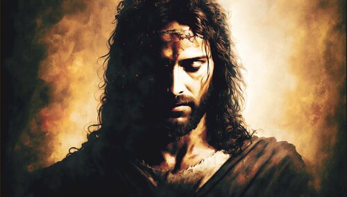 Odnowić wszystko w Chrystusie! - to istota Uroczystości Chrystusa Króla Wszechświata