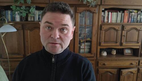 Wojciech Wybranowski