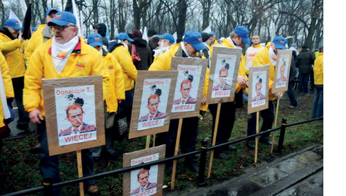 Z archiwum Tomasz Gutrego