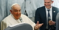 Papież Franciszek