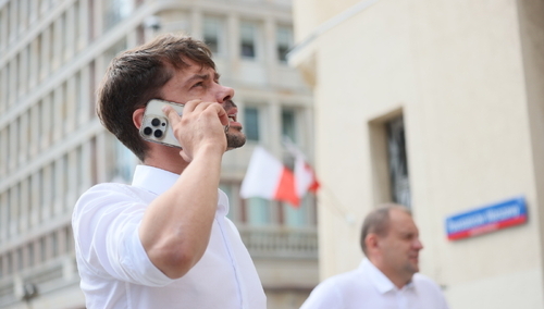 Michał Kołodziejczak