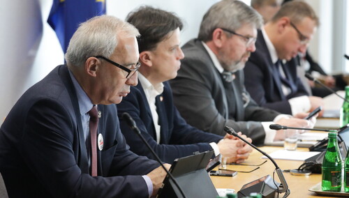 Kazimierz Smoliński 