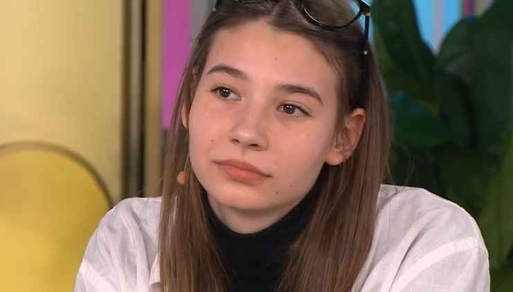 Liliana Olszewska
