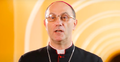 abp Wojciech Polak