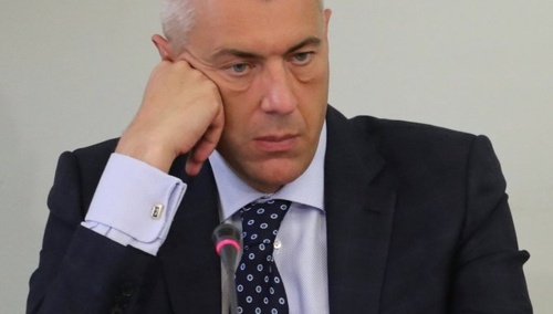 Sąd zdecydował ws. Giertycha. „Mecenas opozycji” zaatakował sędziów