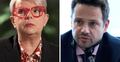 Karolina Korwin-Piotrowska i Rafał Trzaskowski
