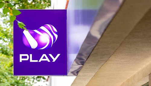 Sieć Play wydała oświadczenie
