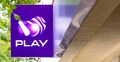 Sieć Play wydała oświadczenie 