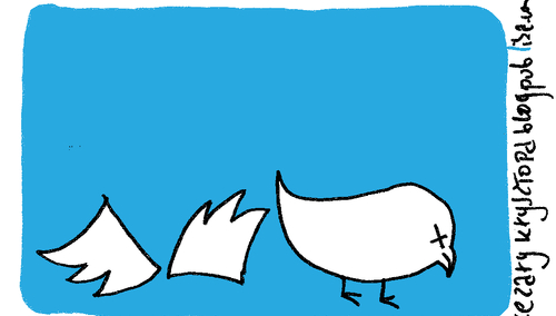 Twitter zbanował prezydenta Nigerii. Nigeria zbanowała Twitter. Teraz Twitter się żali, a internauci się śmieją