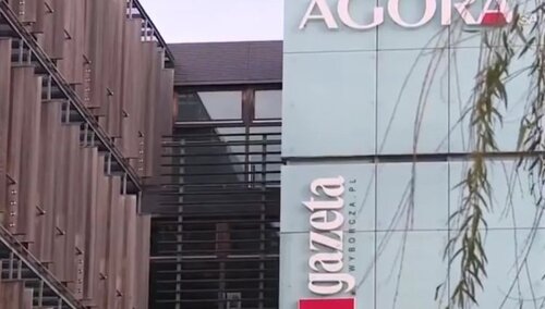 „Zrozumiały gniew”. Publicysta Gazety Wyborczej wzywa do bojkotu liderów opozycji