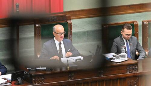 Włodzimierz Czarzasty