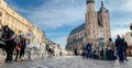 Kraków, zdjęcie poglądowe