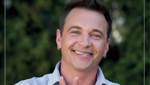 Najnowsza okładka Tygodnika Solidarność