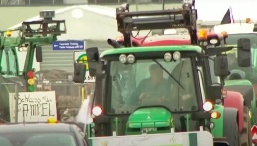 Zdjęcie ilustracyjne