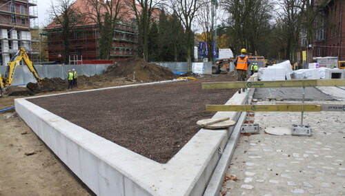 „Rz”: Polska znów atrakcyjna dla cudzoziemców