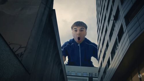 Prof. Matczak napisał książkę o wychowaniu syna, który rapował o patointeligencji. „Nie wiem, czy chcecie skorzystać z moich rad, ale…”