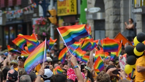 Zdjęcie ilustracyjne