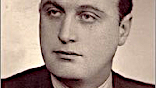 Józef Bik, Józef Bukar, Józef Gawerski