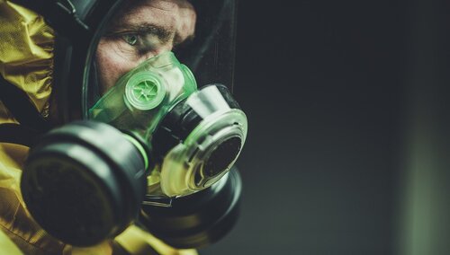 zdjęcie ilustracyjne