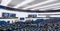 Parlament Europejski