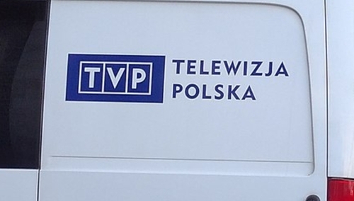 TVP