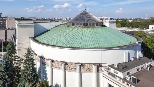 Zdjęcie ilustracyjne