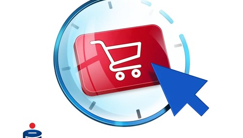 „PKO Płacę później” dla klientów PKO Banku Polskiego