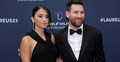 Leo Messi
