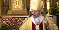 abp Marek Jędraszewski