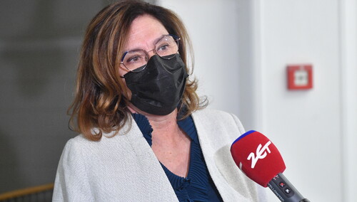 fot. Radek Pietruszka