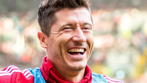 Polacy gotowi na Estonię. Czas na zgrupowanie