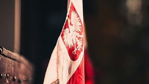 Jacek Matysiak: Zagrożenia dla Polski w końcu 2022 r.