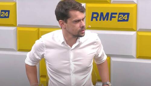 Michał Kołodziejczak