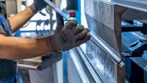 PKO BP: Krajowa gospodarka jest w fazie szybkiego wzrostu