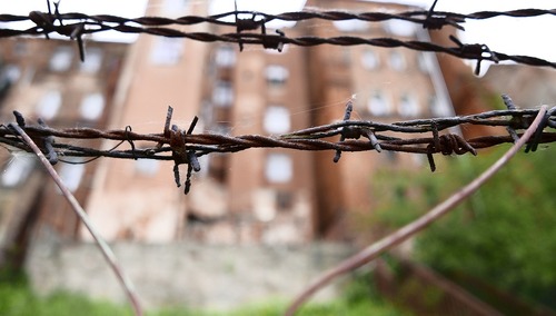 Estonia i Finlandia szykują się na atak wojsk rosyjskich - zdjęcie poglądowe